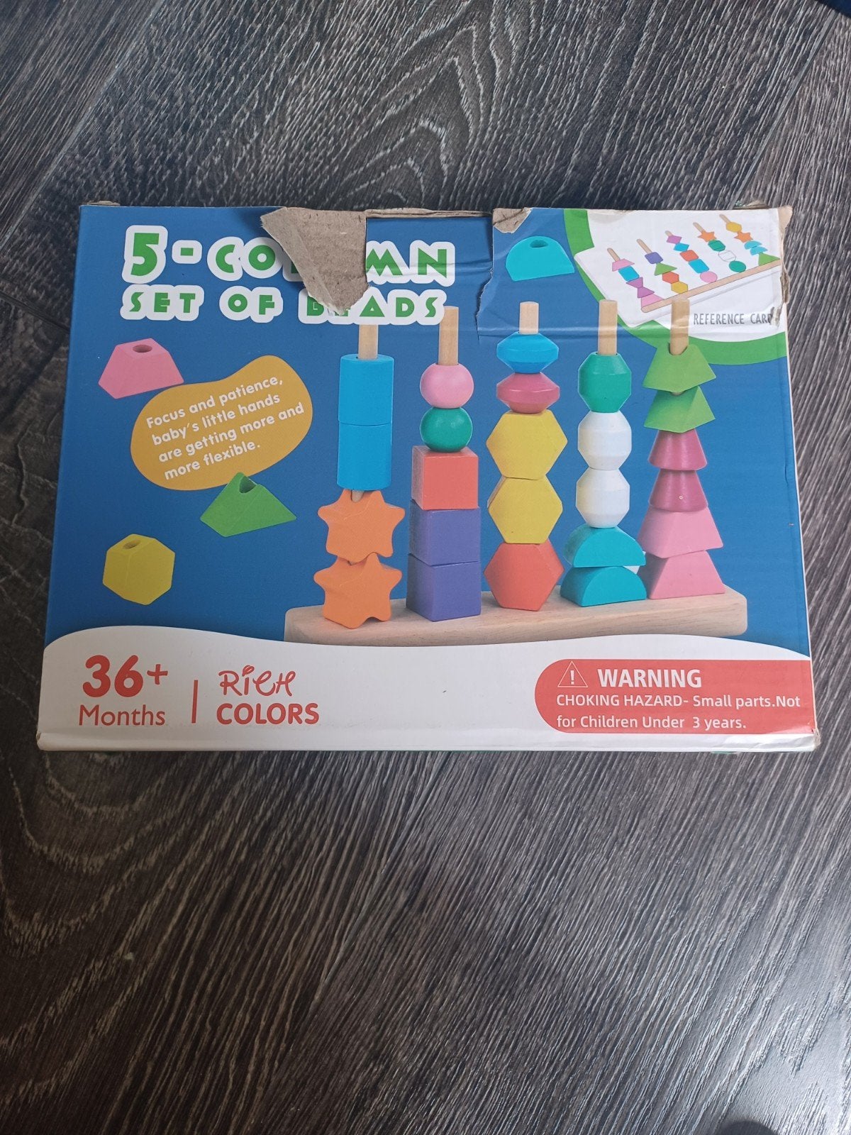 Spelletjes, Ophalen
