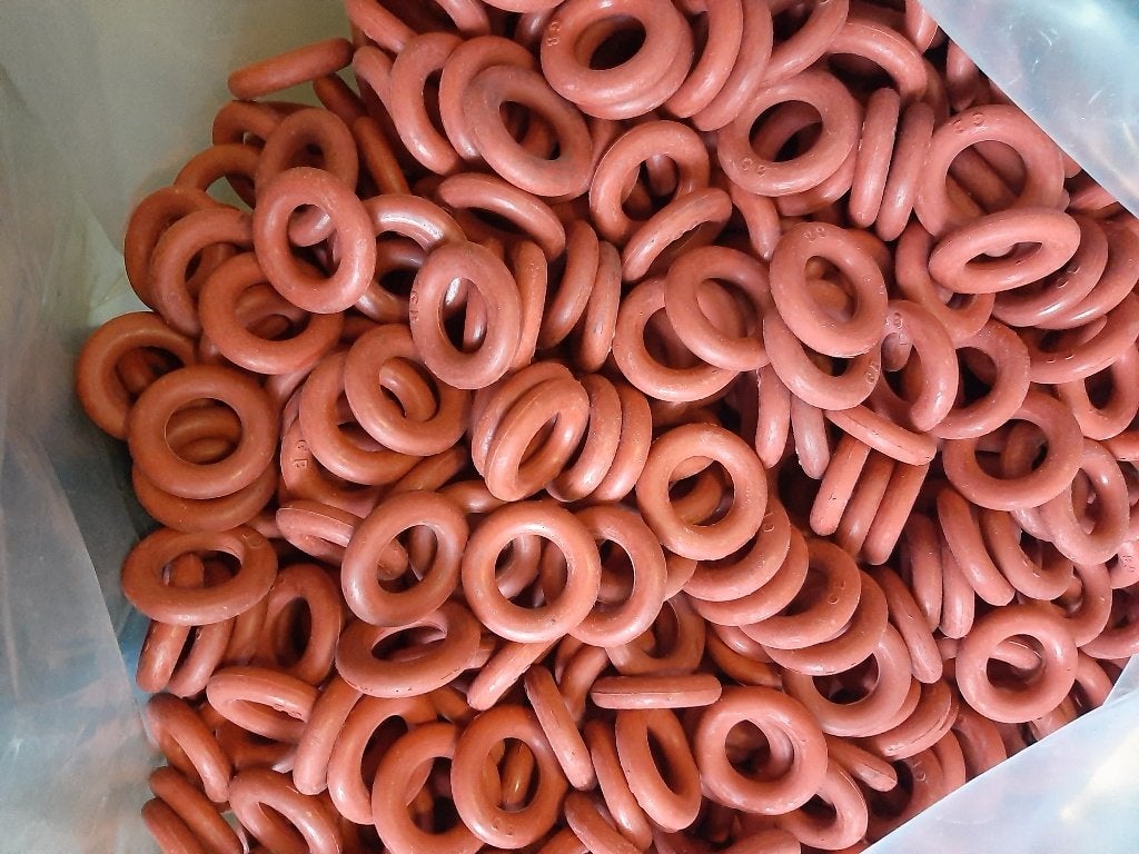 Alles voor uw biljart., Sport en Fitness, Ophalen, Nieuw, Keu of Ballen