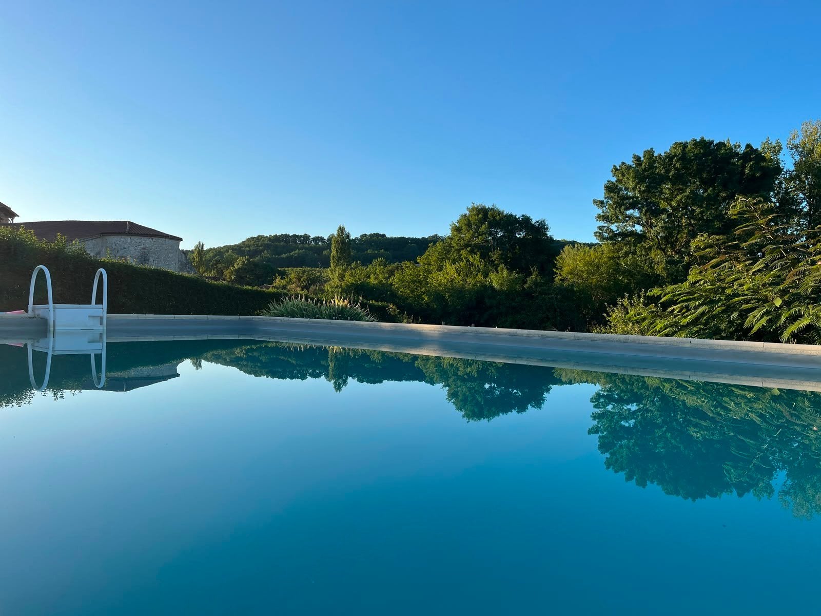 Droomvakantie, Propriétaire, Maison de campagne ou Villa, Campagne, 4 personnes