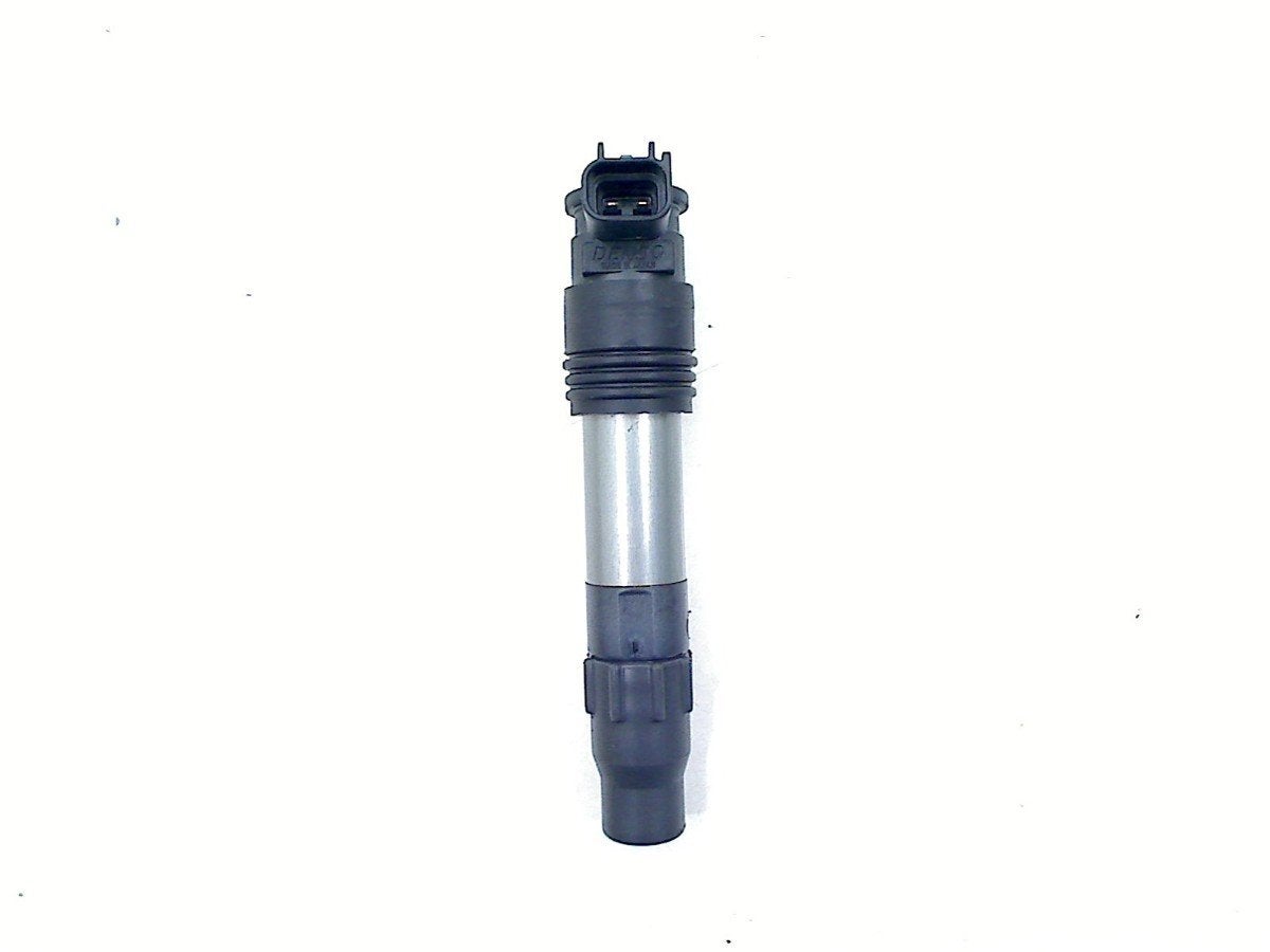 BOBINE Kawasaki Z 900 2020-2024 (Z900 ZR900) (129700-5430), Kawasaki Motors Europe N.V., Gebruikt, Info@kawasaki.eu, Jacobus Spijkerdreef 1-3
2132 PZ  Hoofddorp, JP