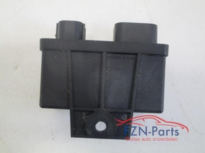 Module (diversen) Landrover Range Rover Sport (22740310) (9X, Enlèvement ou Envoi, Utilisé