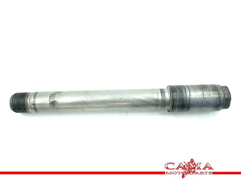VOORAS Suzuki GSX R 750 1996-1999 SRAD (GSXR750), Dhr. S. di Majo, Gebruikt, Info@cama-motorparts.nl, P.J. Troelstraweg 8 8
3144 CX  MAASSLUIS, NL