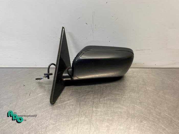 Rétroviseur extérieur gauche d'un BMW 3-Serie (3-Serie 90-, -, 3 mois de garantie, Utilisé, -