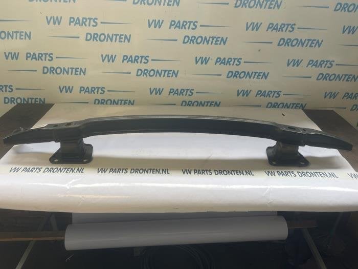 Cadre pare-chocs arrière d'un BMW 3-Serie, -, 3 mois de garantie, Utilisé, -