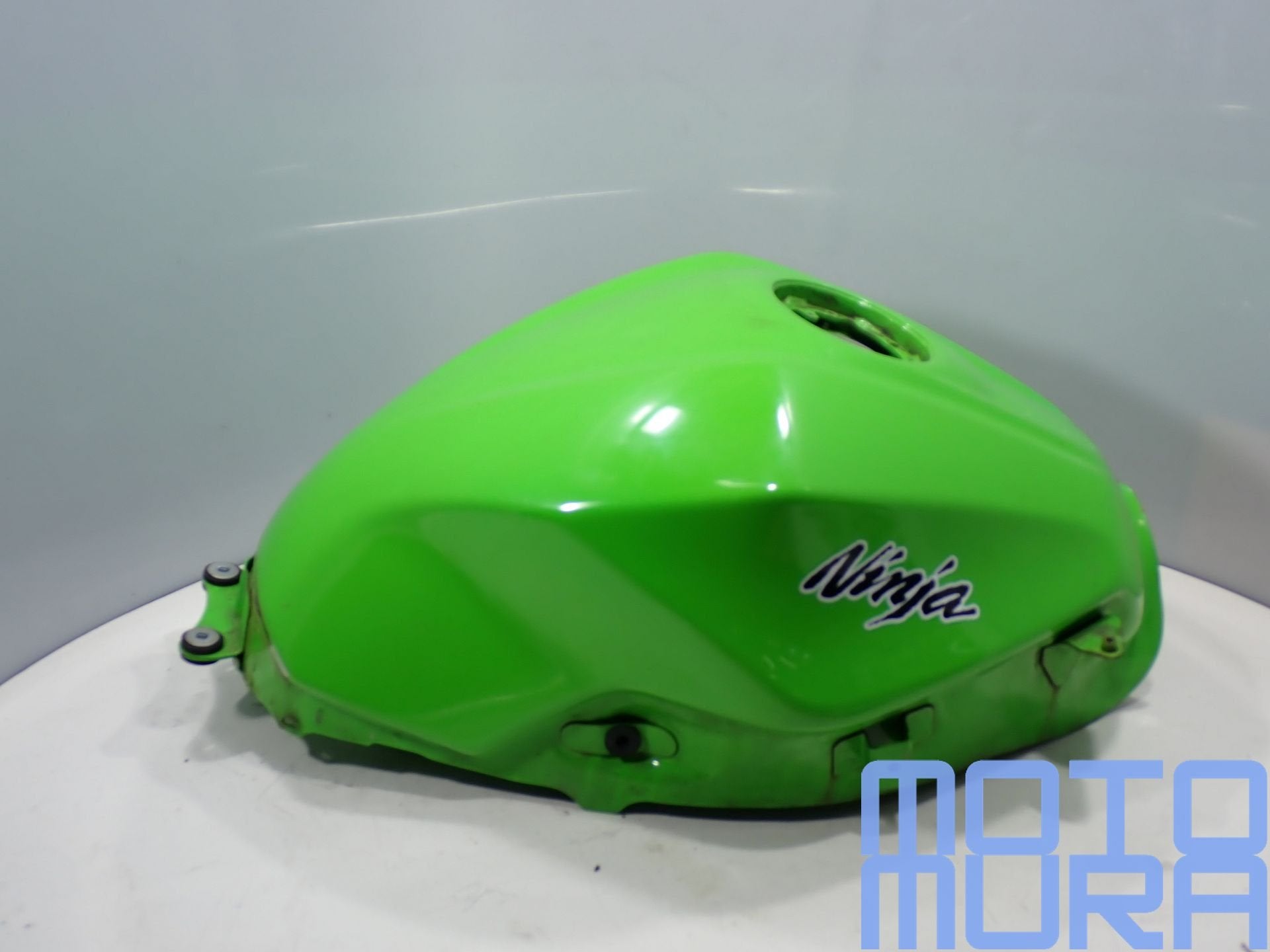 Kawasaki Ninja 300 2013 - 2017 réservoir d’essence réservoir, Motos, -, Utilisé, -, -