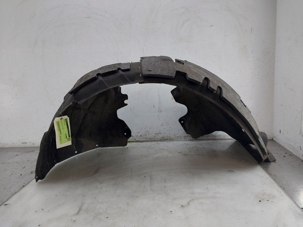 INTERIEUR AILE Audi A7 Sportback (4GA / 4GF) (|4G8821171D|), Auto-Union-Straße  1,
85057  Ingolstadt, DE, Garde-boue, Info@audi.de