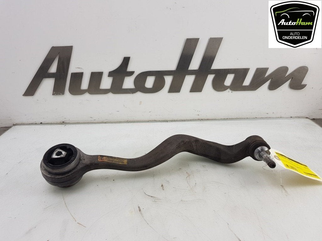 BRAS DE SUSPENSION AVANT GAUCHE (TRIANGLE) (|31102348047|234, Utilisé, BMW