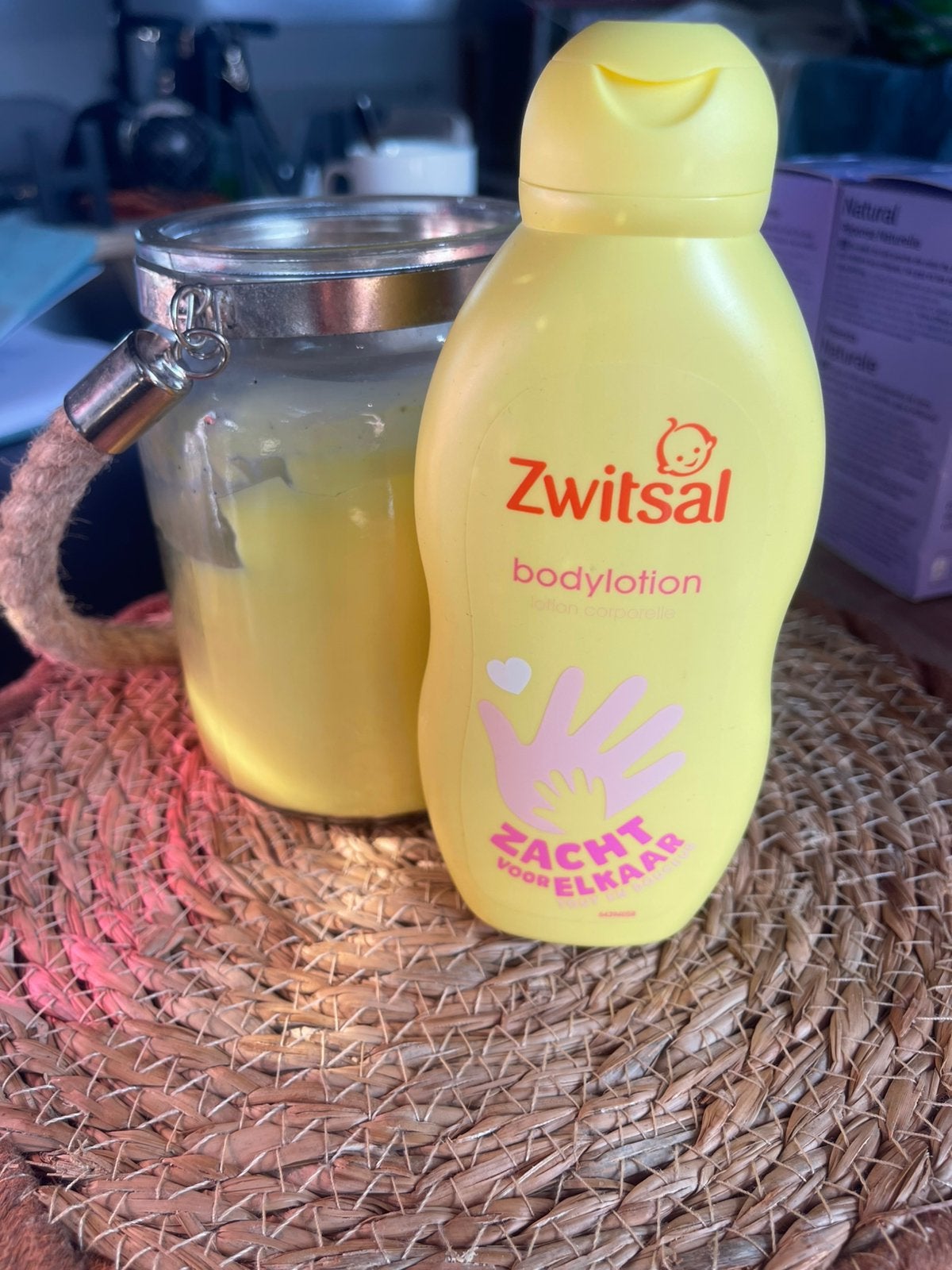 Zwistal, Kinderen en Baby's, Ophalen of Verzenden, Nieuw, Overige typen