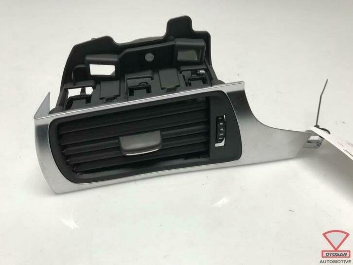 audi a6 4g grille d'a ration gauche 4g0820901, AUDI AG, Auto-Union-Strasse 1
85045  Ingolstadt, DE, Audi, Utilisé