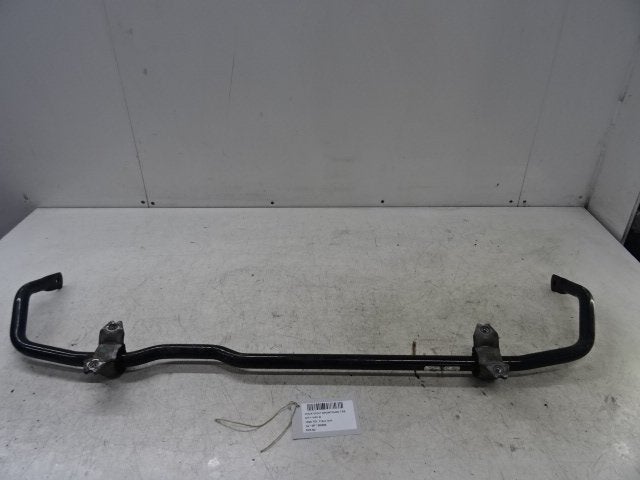 STABILISATORSTANG VOOR Volkswagen Golf Sportsvan (AUVS), Gebruikt, Volkswagen, Volkswagen AG, Kundenbetreuung@volkswagen.de
