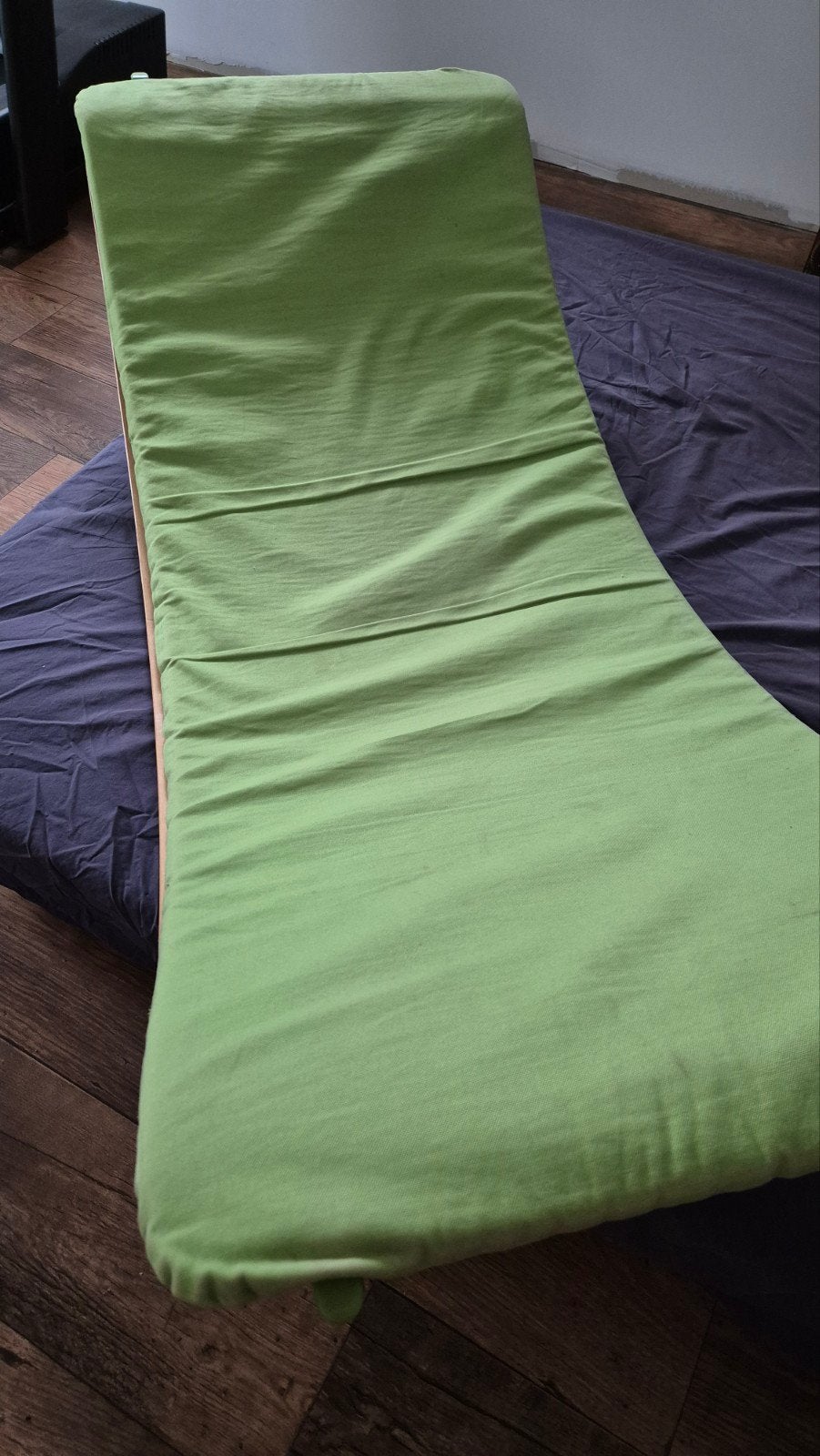 Wobbel Ikea balanceboard, Ophalen, Zo goed als nieuw, Overig