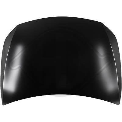 Capot Mercedes classe A ACIER w177, Mercedes-Benz AG, Mercedes-Benz, Utilisé, Mercedesstrasse 120
70372  Stuttgart, DE