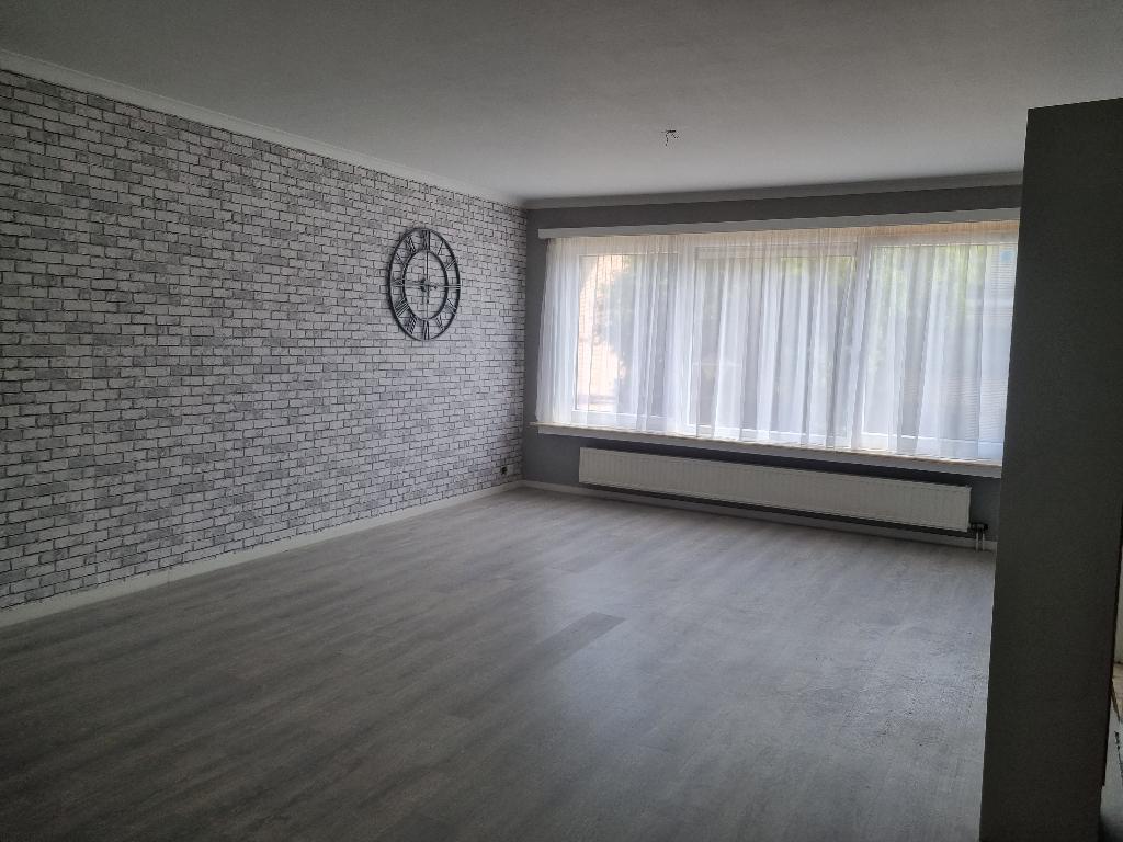 APPARTEMENT TE HUUR, Immo, Appartementen en Studio's te huur, 50 m² of meer, Antwerpen (stad)