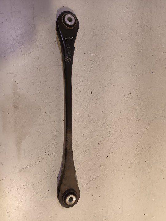 Draagarm rechts achter BMW 4 serie, BMW, Onderdelen@venauto.nl, Van der Ven Autorecycling B.V., Ettenseweg 76, 4706 PB Roosendaal, The Netherlands