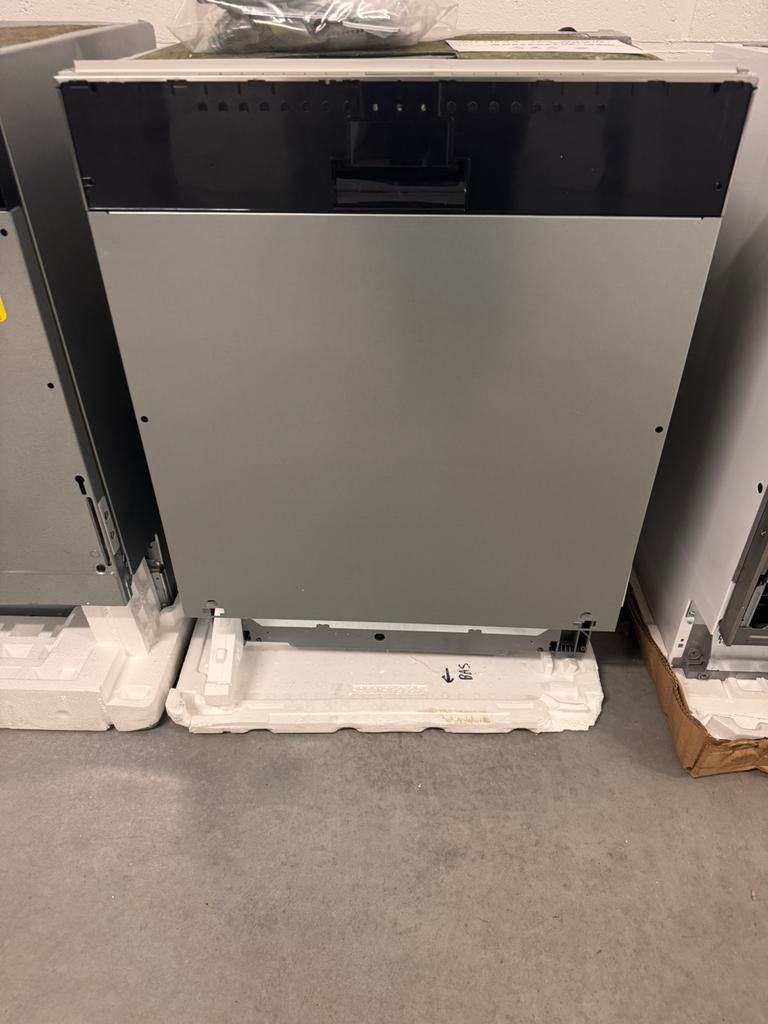 SIEMENS vaatwasser, Ophalen, Minder dan 85 cm, Siemens, Minder dan 10 liter