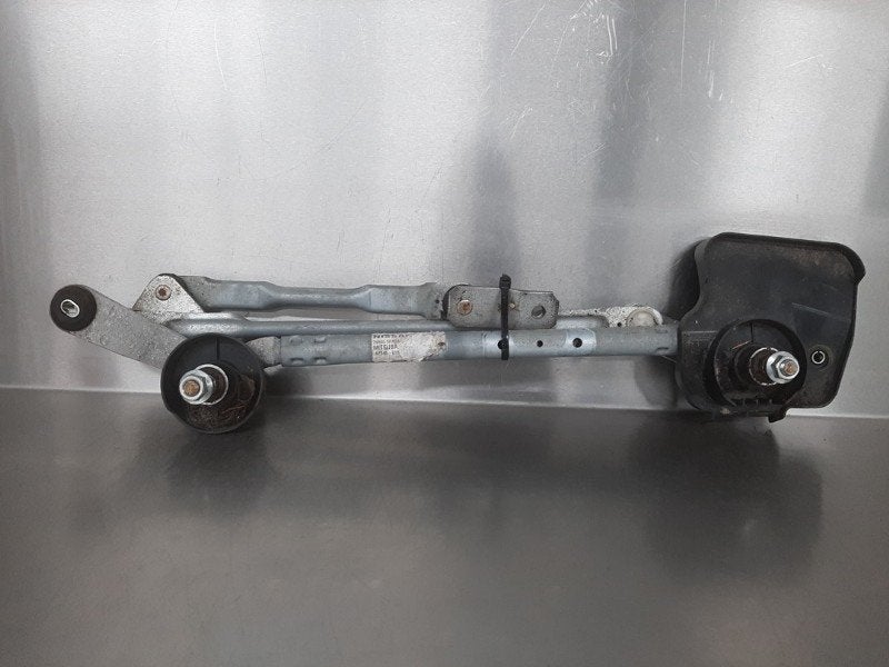 MECANISME ESSUIE-GLACE Nissan Micra (K14) (|288005FA0A|), Germany@nissan-services.eu, Kronenweg 38
50389  Wesseling, DE, Utilisé