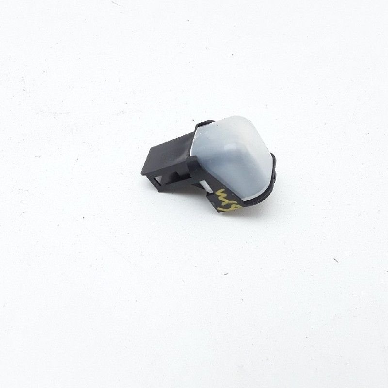CAPTEUR AIRBAG Toyota GT 86 (ZN) (01-2012/-) (|98237FJ00|), Utilisé, Toyota