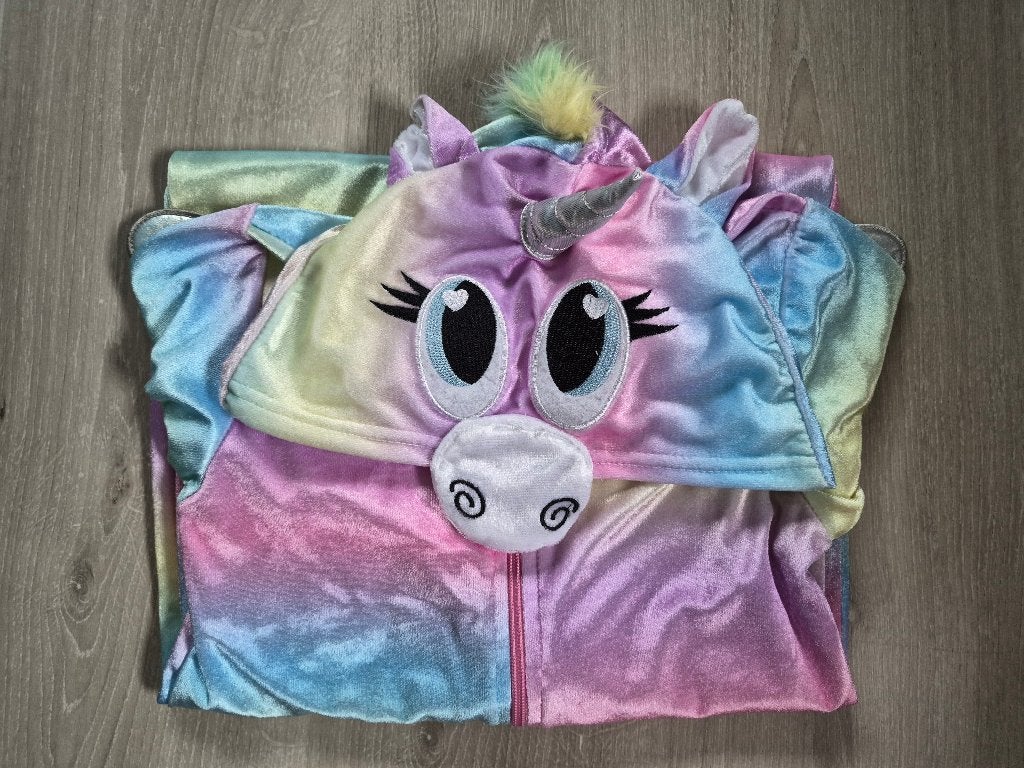 Onesies voor jongens en meisjes, Ophalen of Verzenden, Jongen of Meisje