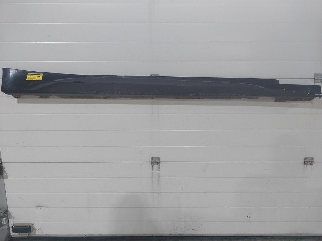 JUPE LATERALE DROIT BMW 3 serie (F30) (|51778061652|), Droite, Utilisé, BMW, Petuelring 130
80809  München, DE