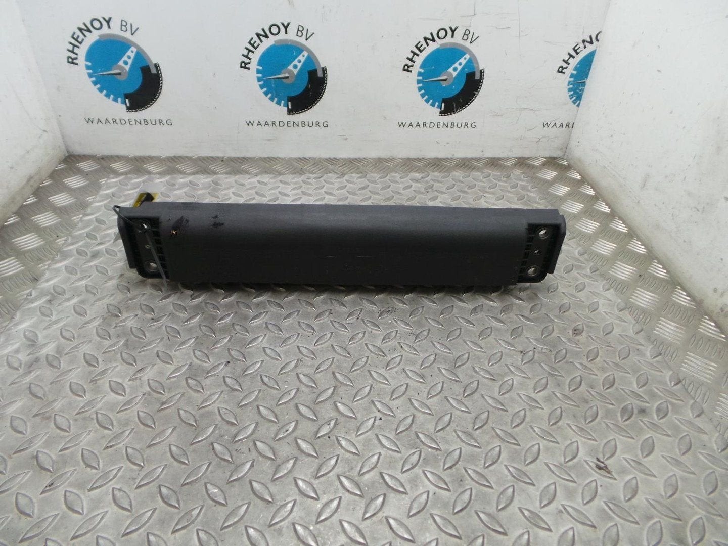 FORD MONDEO TITANIUM AIRBAG LINKS 2015, Ophalen of Verzenden, Gebruikt, Stiba lid