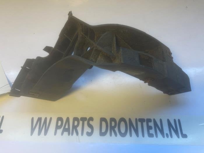 Support (divers) d'un Audi A8, -, 3 mois de garantie, Audi, Utilisé
