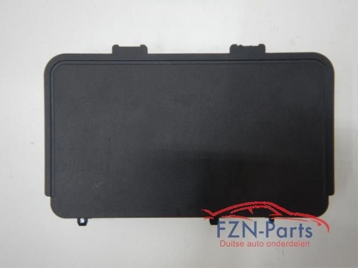 VW Passat B8 Koppelantenne Draadloze telefoon Lader, Ophalen of Verzenden, Gebruikt