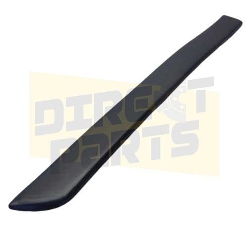 Ford Transit+Pickup (01/00-4/06) portierlijst Links (Grijs), -, -, Nieuw, Ophalen of Verzenden