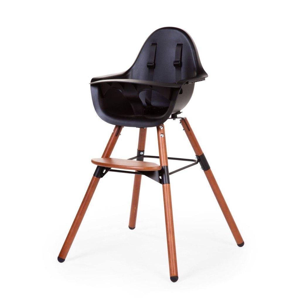 Childhome evolu 2 meegroeistoel, Kinderen en Baby's, Ophalen, Nieuw, Meegroeistoel, Gordel(s)