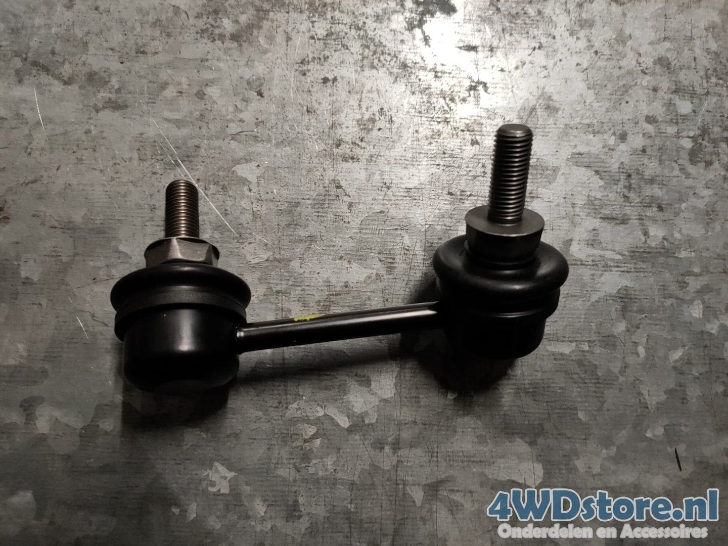 Nissan Maxima C33 Stabilisatorstang Linksvoor 546682Y00A, Neuf, -, -, -