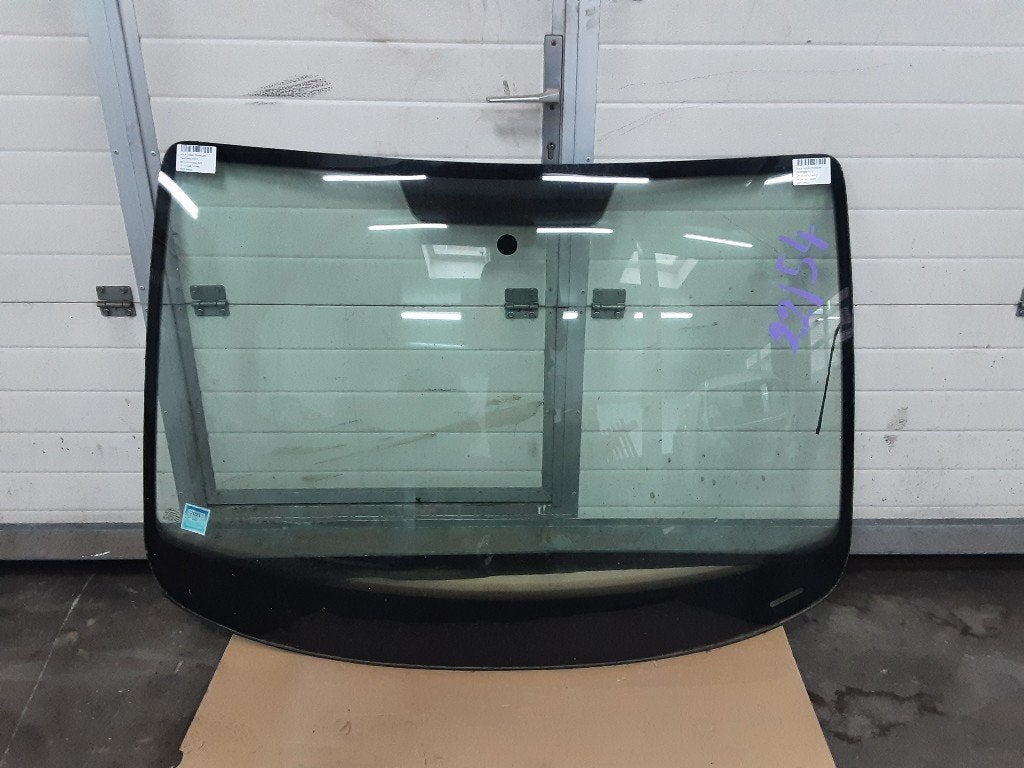 PARE-BRISE Volkswagen Caddy IV (01-2015/09-2020) (43R011566), Autos : Pièces & Accessoires, Volkswagen, Volkswagen AG, Utilisé