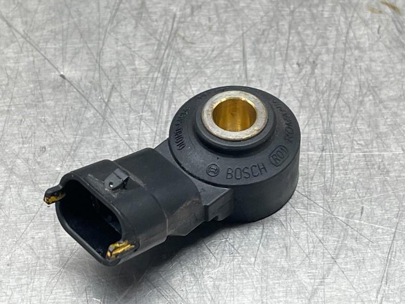 DETECTEUR DE CLIQUETIS Toyota Aygo (B40) (|896150H010|), Utilisé, Toyota