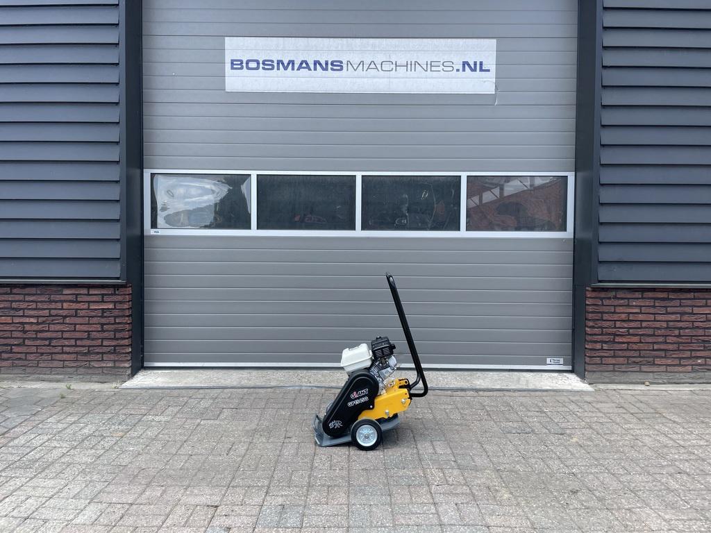 Giant GP1545G trilplaat NIEUW ACTIE prijs, Tobroco, Info@tobroco.nl, Sprendlingenstraat 57
5061 KM  Oisterwijk, NL