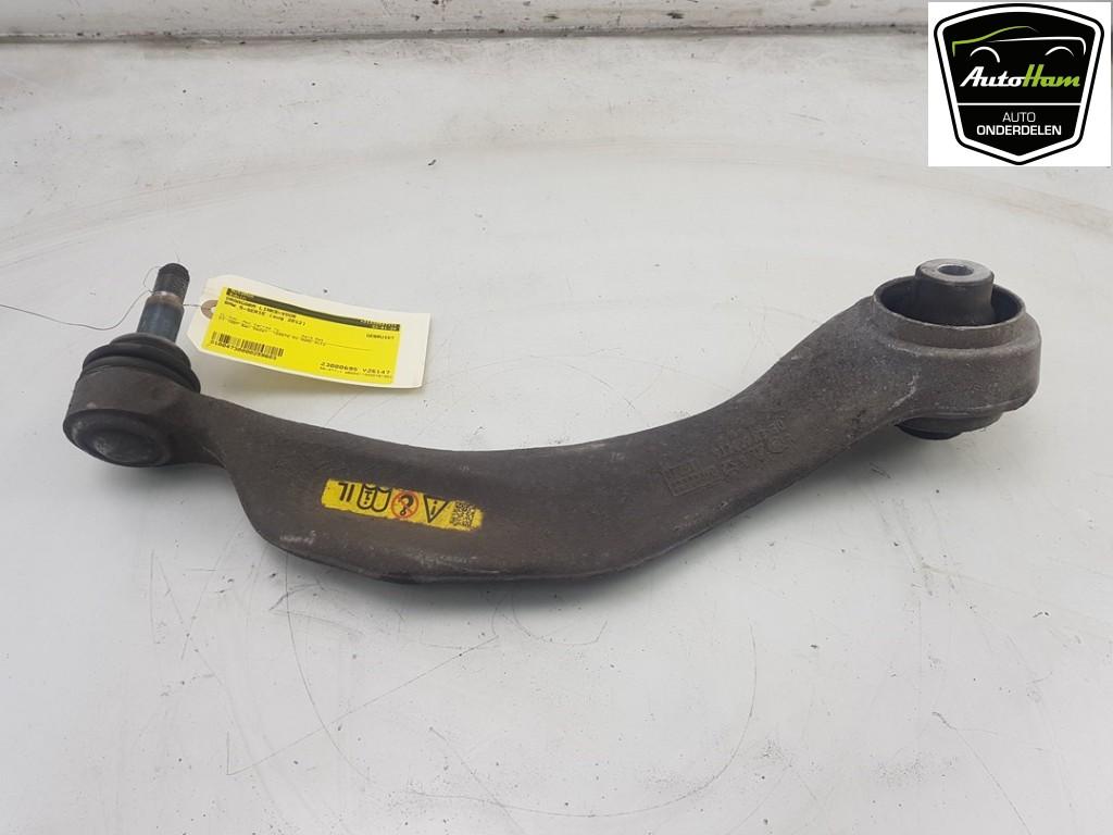 DRAAGARM LINKS VOOR 5 serie (F10) (|31126775971|6775971|), Dhr. J. Ham, Gebruikt, Administratie@autoham.nl, BMW