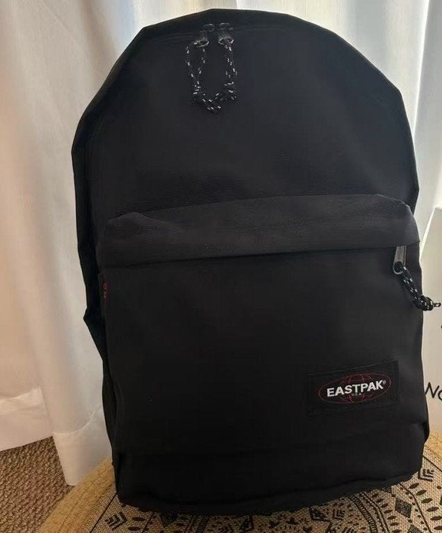 Eastpak sac à dos 27L, Envoi, Comme neuf, Eastpak