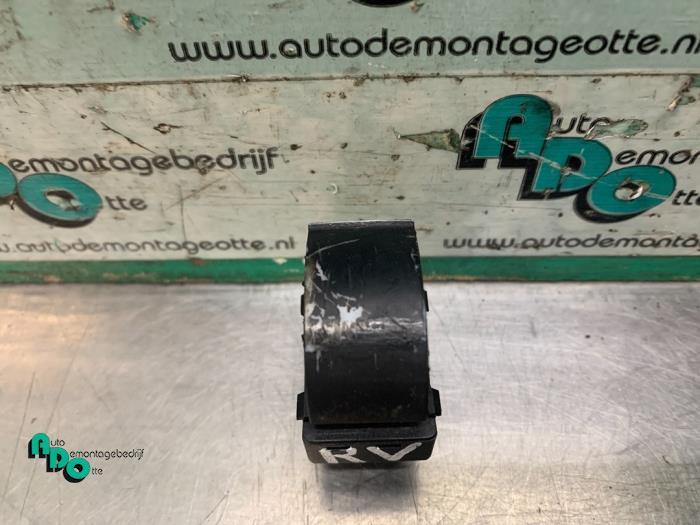 Commutateur vitre électrique d'un Audi A4 (A4 01-), Autos : Pièces & Accessoires, Tableau de bord & Interrupteurs, Audi, Utilisé