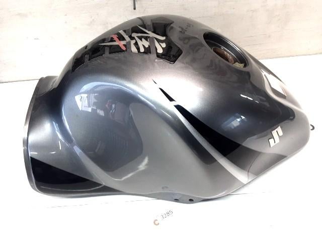 GSXR1300 2008 - 2009 Suzuki Benzinetank D1-55717, Motoren