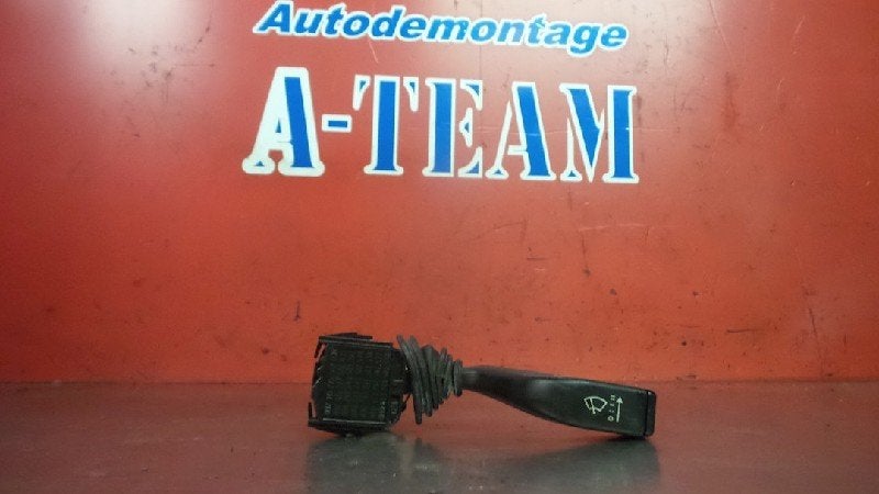 RUITENWISSER SCHAKELAAR Astra G (F08 / 48) (|092155275|), Gebruikt, Opel