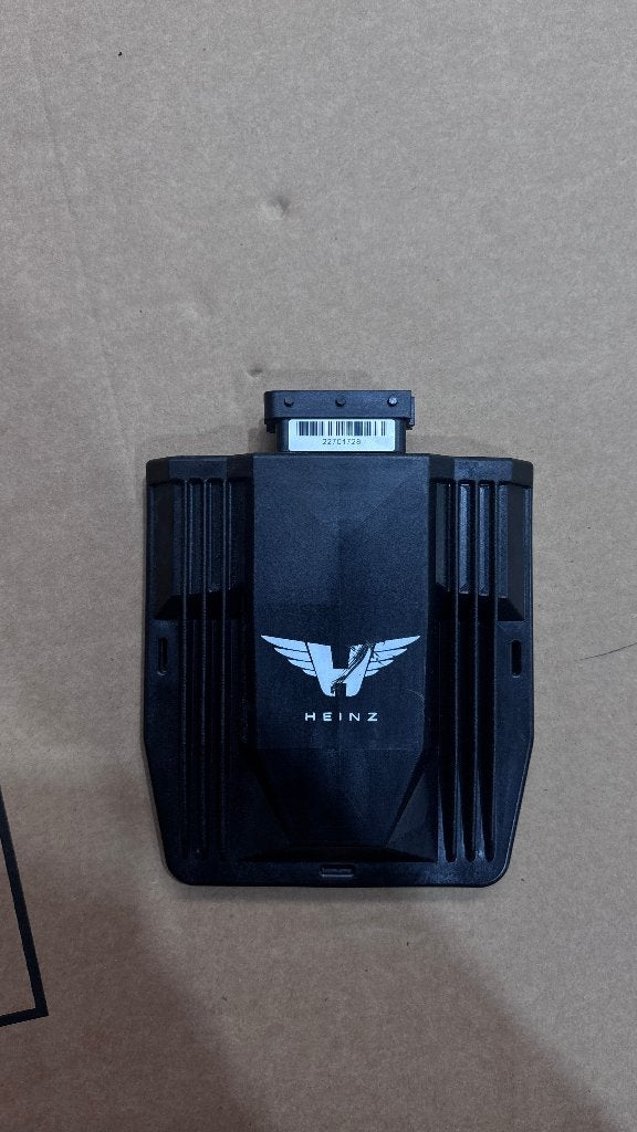chip tune g20 330e, Ophalen, Gebruikt, BMW