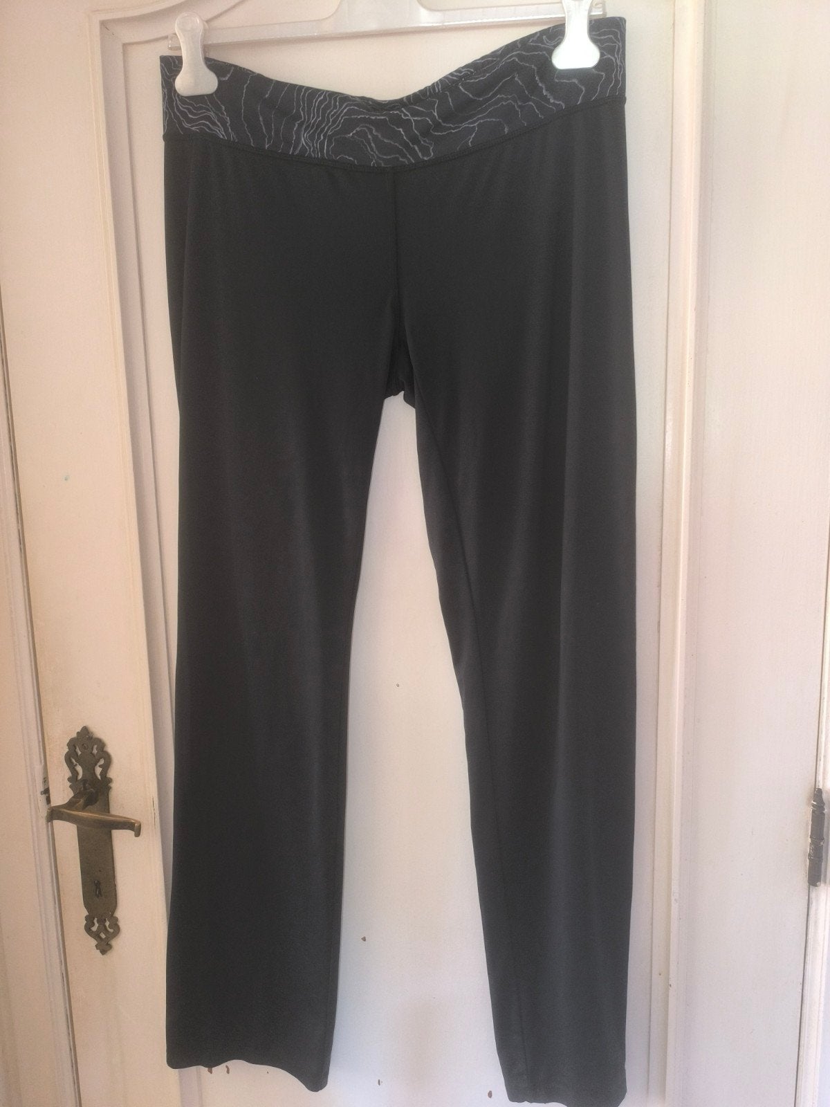 Sportbroek large, Kleding | Dames, Ophalen of Verzenden