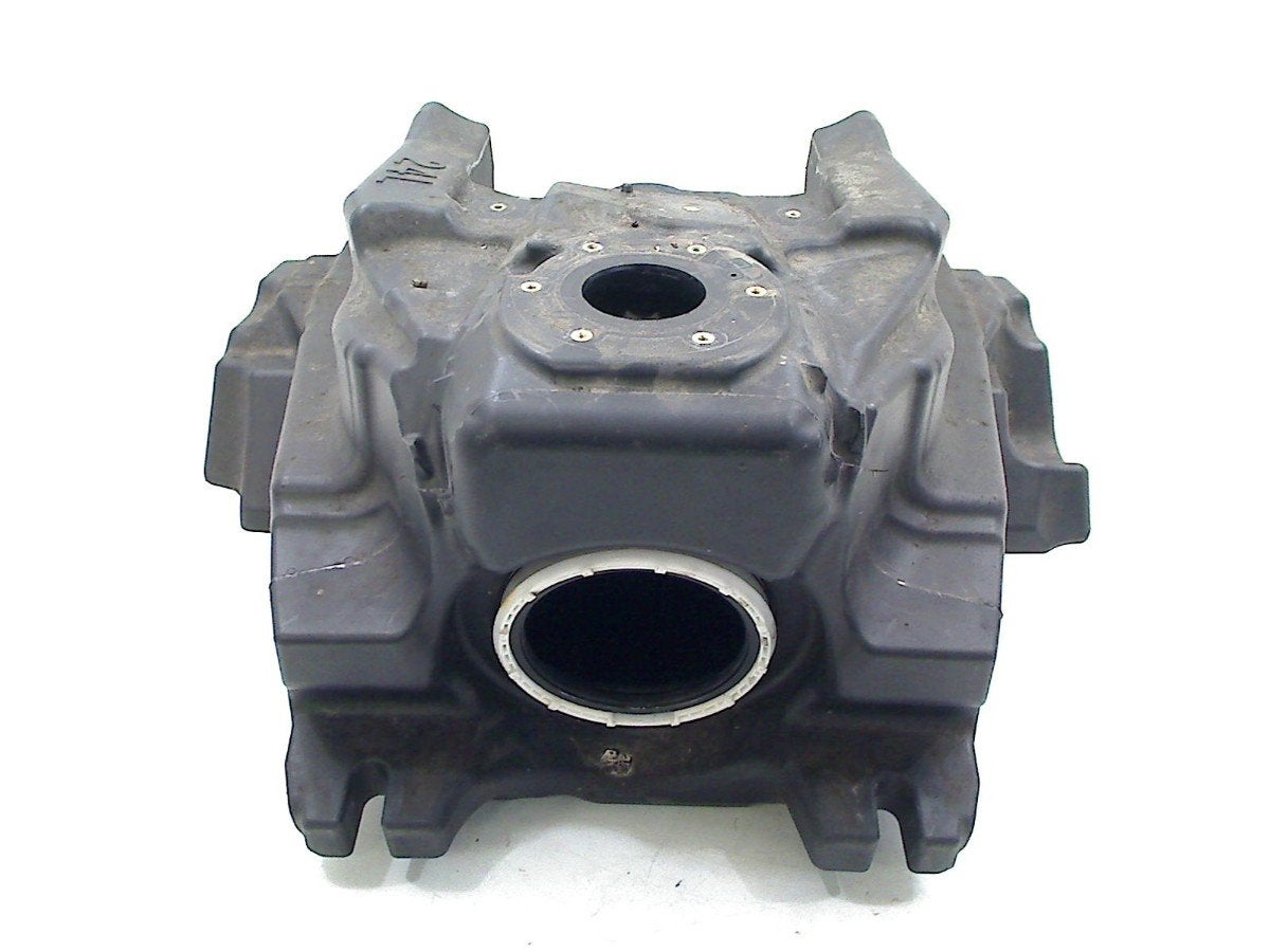 TANK BMW K 1600 GT + GTL (K1600GT K1600GTL K48) (178498-10), Motoren, Dhr. S. di Majo, Gebruikt, Info@cama-motorparts.nl, P.J. Troelstraweg 8 8
3144 CX  MAASSLUIS, NL