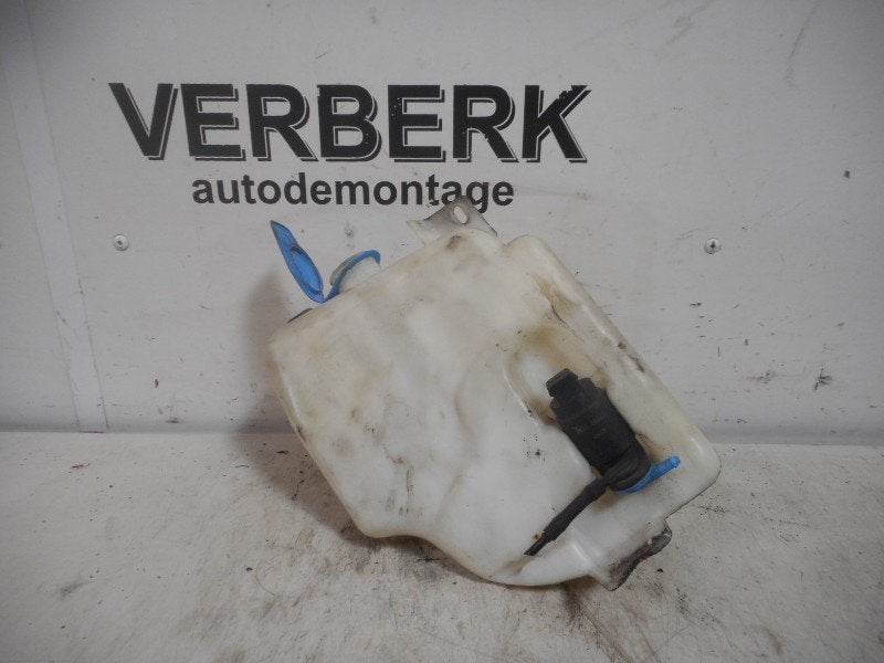BOCAL LAVE-GLACE Volkswagen Golf III (1H1) (1h0955453), Volkswagen, Volkswagen AG, Utilisé, Kundenbetreuung@volkswagen.de