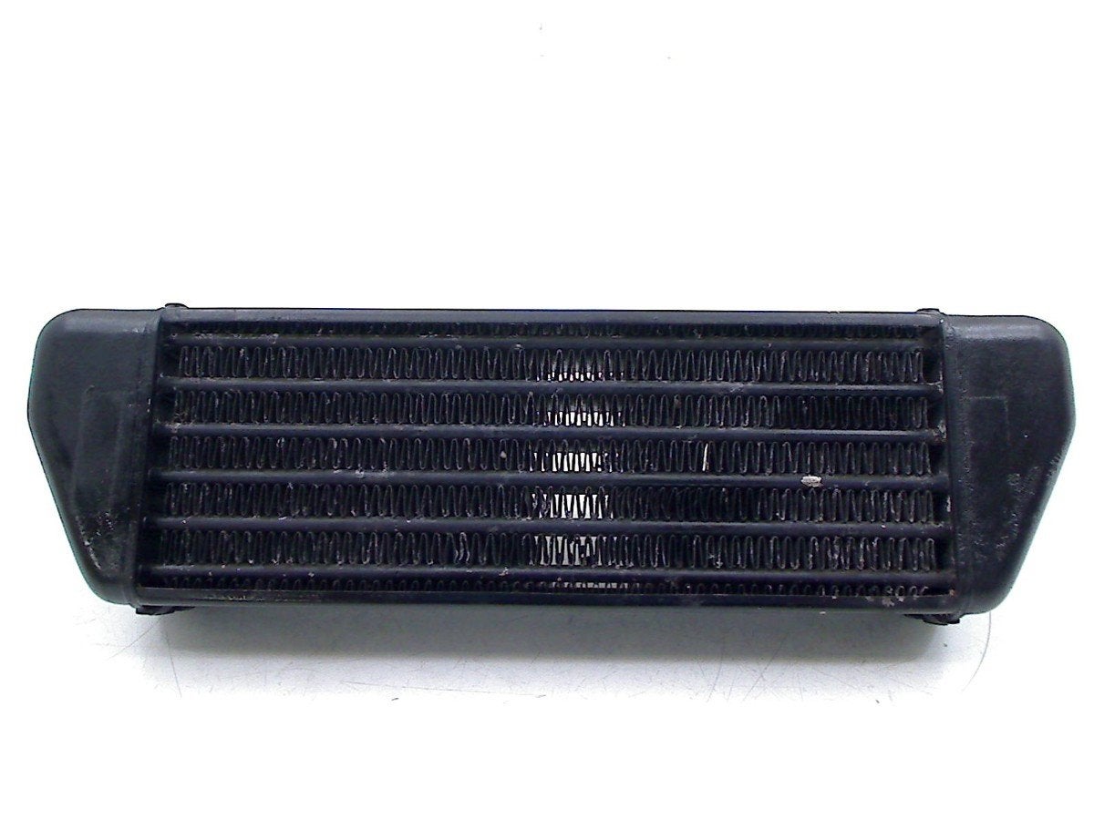 OLIEKOELER BMW K 1200 S (K1200S) (01-1970/-) (1721-767556), Motoren, Dhr. S. di Majo, Gebruikt, Info@cama-motorparts.nl, P.J. Troelstraweg 8 8
3144 CX  MAASSLUIS, NL