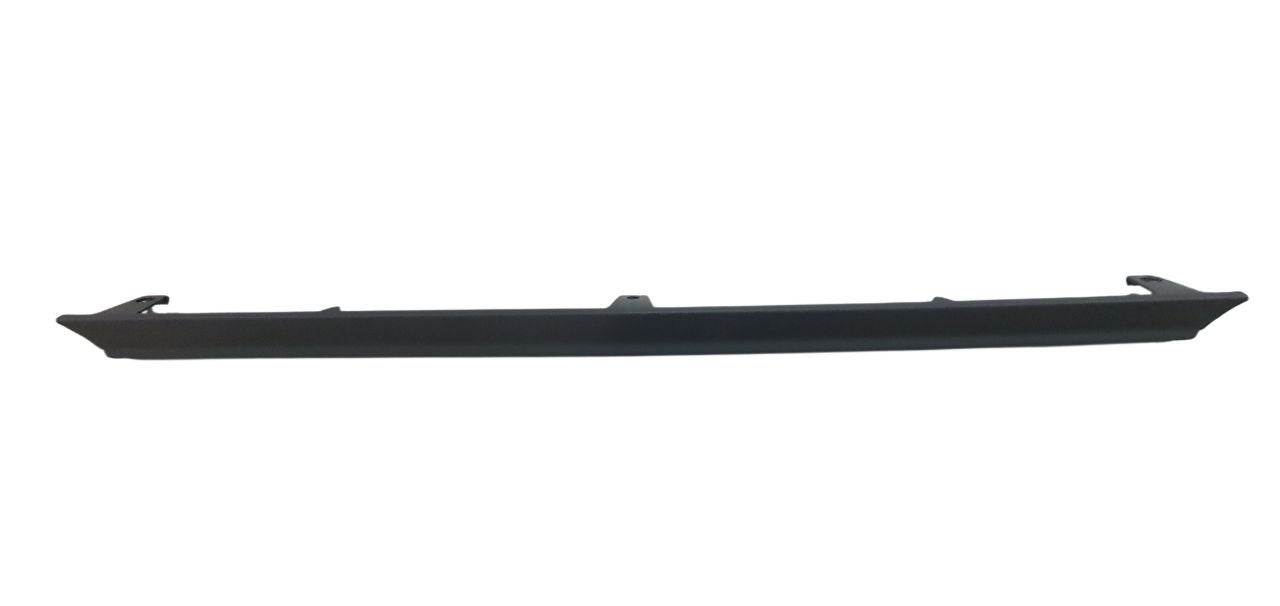 VOLVO FH4 MIDDLE BUMPER SPOILER 21495267, Neuf, -, Carrosserie et Tôlerie, Volvo