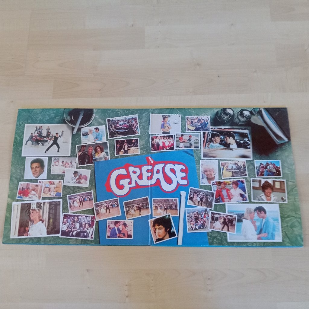 LP's te koop, Ophalen, LP, Gebruikt, Dubbel-LP