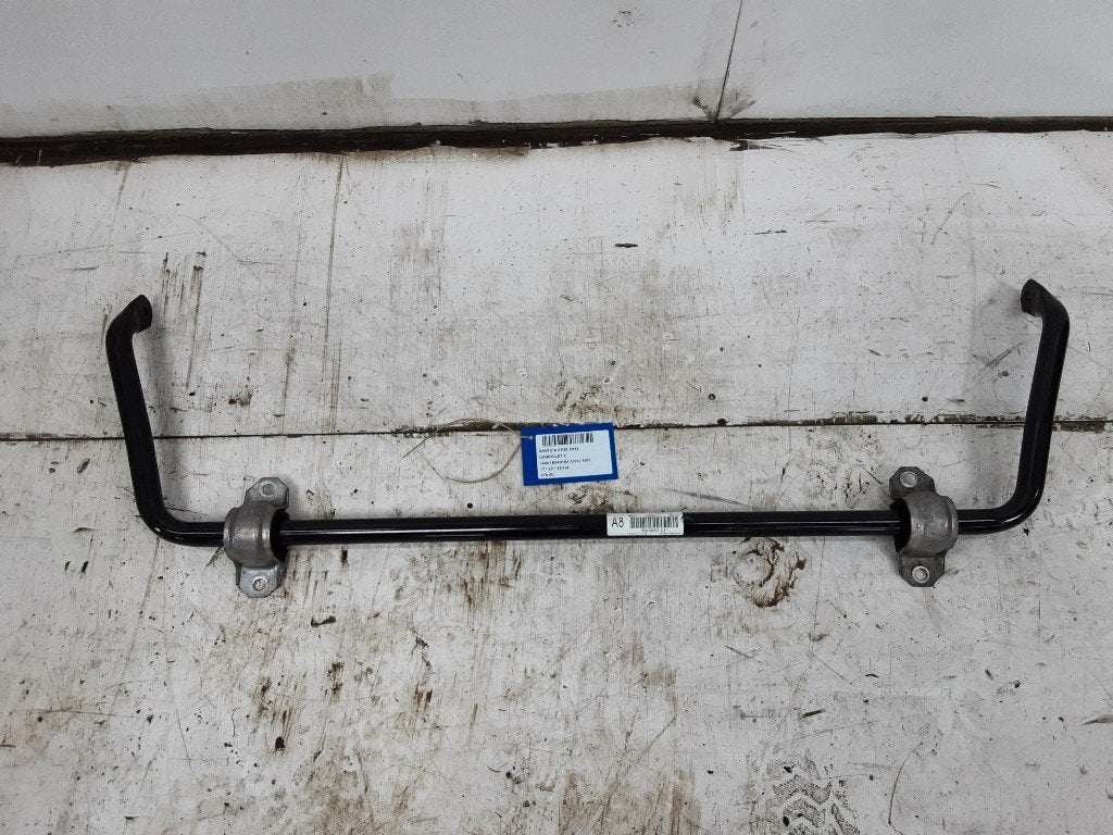 STABILISATORSTANG VOOR BMW 2 serie (F23) (686929101), Gebruikt, BMW