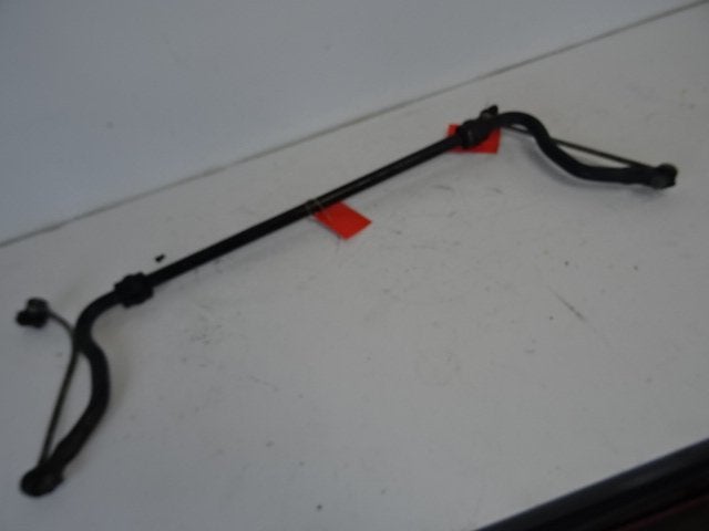 BARRE STABILISATRICE AVANT Citroën DS5 (KD / KF), Utilisé, Citroën