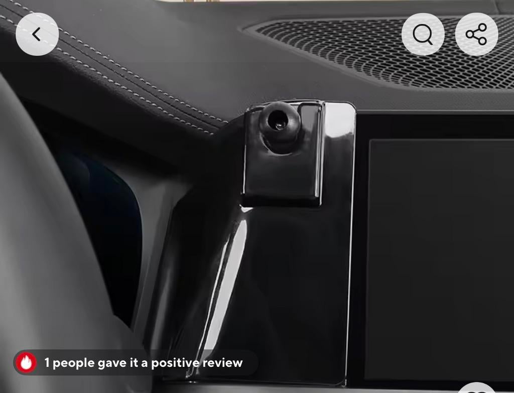 Support de téléphone BMW G20, Enlèvement ou Envoi, Comme neuf