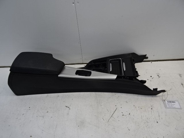 CONSOLE CENTRALE BMW 3 serie (F30) (01-2011/10-2018), Utilisé, BMW
