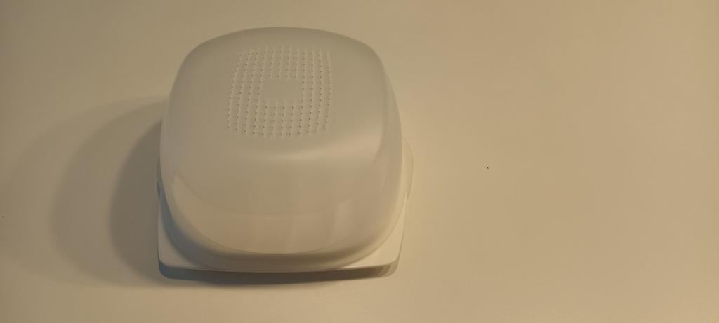 Tupperware CheeseSmart, Ophalen of Verzenden