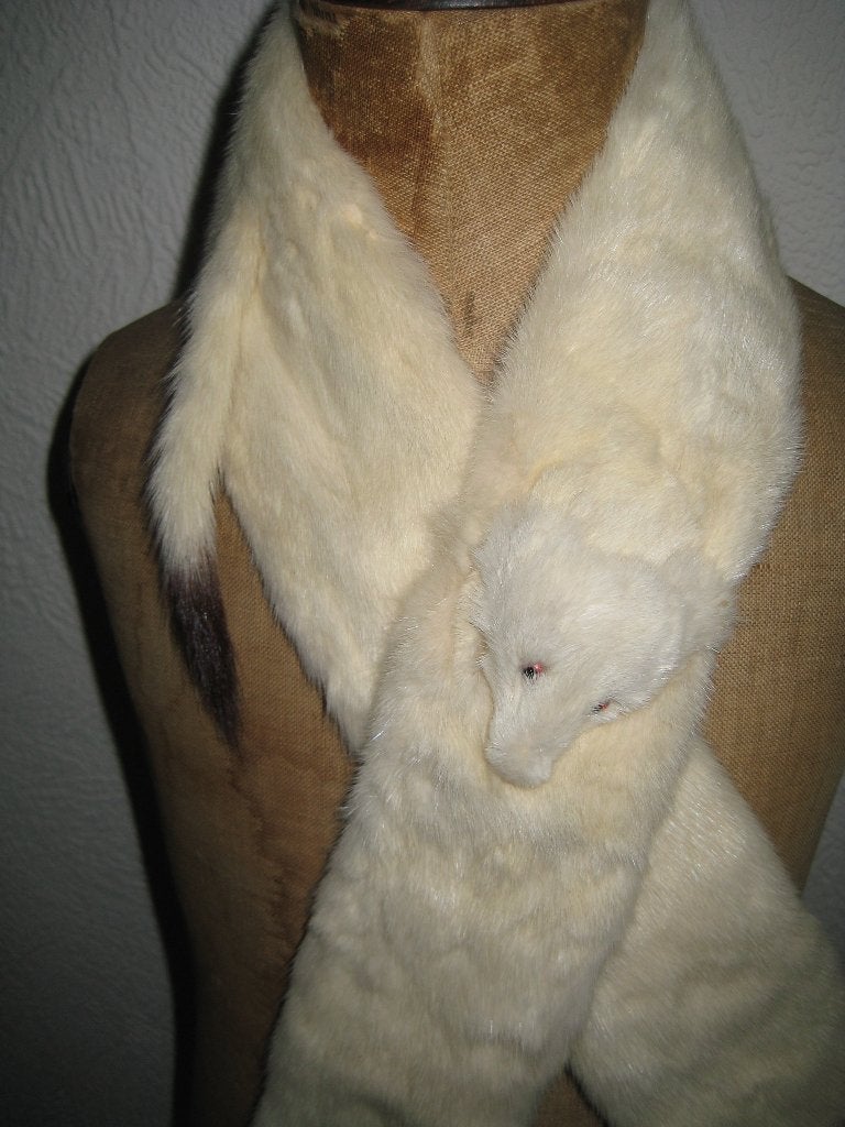 NERTSJE, Antiquités & Art, Antiquités | Vêtements et Textile, Enlèvement ou Envoi